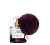 Goutal Tenue De Soirée Eau De Parfum 50ml