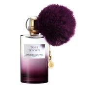 Goutal Tenue de Soirée Eau de Parfum Spray 100ml