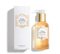 GOUTAL Tenue De Soiree Shower Oil 250 ml