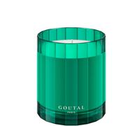 Goutal Un Jardin Aromatique Candle 185g