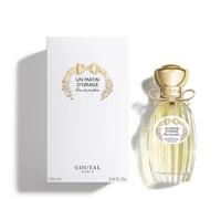 Goutal Paris Un Matin d'Orage Eau De Parfum Spray 100ml