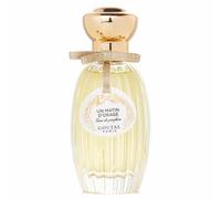 Goutal Un Matin D'Orage Eau De Parfum 100ml