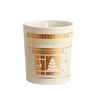 Goutal Une Foret d'Or Candle Limited Edition 300g