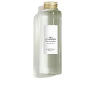 Goutal Unisex Adult Eau De Parfum