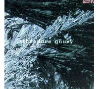 Gouvy, T. - Requiem/Cantate Le Printemps