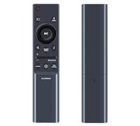 GOUYESHO AH81-15047A AH81-15498A Remote for Samsung Soundbar HW-C400/XU HW-Q600C/XU HW-B450 HW-B550 HW-B650 HW-Q600B HW-Q60B HW-Q64B HW-Q67CB HW-Q700B HW-Q750B HW-Q800B HW-Q810B HW-Q910B HW-Q930B