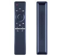 GOUYESHO BN59-01266A Voice Remote Control Replacement for Samsung Smart 4K Ultra TV HD UHD QLED TV, Suitable for Samsung 32 40 43 49 50 55 58 60 65 75 85 inch 1080p Class 6 7 8 9 Series Smart TV