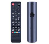 GOUYESHO New BN59-01326A Remote Control Replacement fit for Samsung TV UE24N4300 UE24N4300A UE24N4300AKXXU UE24N4300AUXZT UE24N4300AU