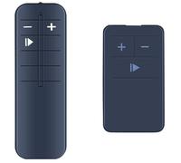 GOUYESHO New Remote Control Replacement Fit for Citysports WP2 WP3 WP6 Treadmill