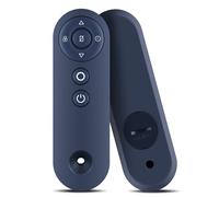 GOUYESHO New Remote Control Replacement Fit for Devola Desiqner WiFi Enabled Electric Glass Panel Heater