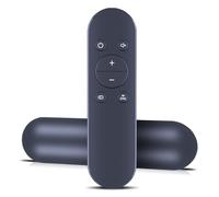 GOUYESHO New Remote Control Replacement for Soundbox Surround Sound Devialet Wireless Subwoofer
