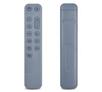 GOUYESHO New Replacement Remote Compatible with JBL BAR1300 BAR1000 BAR800 Bar 1300X 5.1.2 Soundbar Surround Speakers