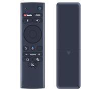 GOUYESHO RC4261804 Voice Replacement Remote Control for Epson EF-12 EH-LS300 Home Cinema Laser Projector