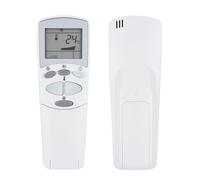 GOUYESHO Remote Control Compatible With LG Air Conditioner 6711A90032L 6711A20034S 6711A20035D 6711A20034E 6711A90032k 6711A90032N 6711A90031Y 6711A20096C