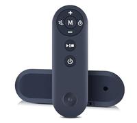 GOUYESHO Remote Control for TODO Under Desk Treadmill A1F-1 CR-1 DAEYEGIM TD-2 (JA/WS) Walking Pad