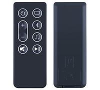 GOUYESHO Remote Control Replacement Compatible with Bose Smart Soundbar 892079-4100, Fit for Bose Smart Ultra Soundbar 882963-1100