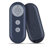 GOUYESHO Remote Control Replacement Compatible with Citysports WP1 WP1D Treadmill