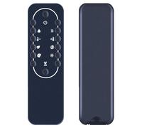 GOUYESHO Replacement Remote Control Compatible with Dimplex IgniteXL Linear Electric Fireplace XLF50 XLF60 XLF74 XLF100