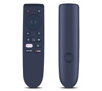 GOUYESHO Replacement Remote Control Compatible with Emotn N1 Mini Projector, for Dangbei DBOX01, N2, Neo