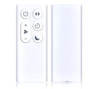 GOUYESHO Replacement Remote Control Fit for Dyson Cool CF1 fan