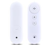 GOUYESHO Replacement Remote Control Fit for Sonos Arc Arc SL Beam(Gen 1),Beam(Gen 2),Ray, Amp (Gen 2)