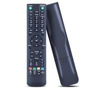 GOUYESHO Replacement Remote Control for All CELLO Non Smart LED TVs, Compatible with C1620F, C1920S, C1920FMTR, C2220FS, C2220S, C2420FS, C32220F, C4320F, C3220DVB, C4020DVB
