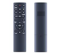 GOUYESHO Replacement Remote Control TS8212-NA for TCL 4K Alto 8 Plus2.1.2 Channel Dolby Sound Bar