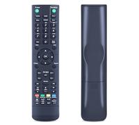GOUYESHO Replacement TV Remote Control Compatible with Cello Non Smart LED TVs C32227F C32224F C1620F C1920S C1920FMTR C2220FS C2220S C2420FS C32220F C4320F C3220DVB C4020DVB C32224F