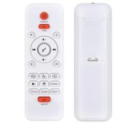 GOUYESHO Universal Replacement Remote Control Compatible with Dinosaur Egg LED Star Light Projector