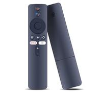 GOUYESHO XMRM-006A Remote Control Replaced Compatible with Xiaomi MI Box, MI TV Stick MDZ-24-AA