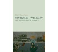 Govanhill Mythology