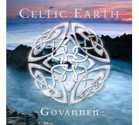 Govannen - Celtic Earth