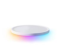 GOVEE H80A1 Smart Ceiling Light - White