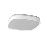Govee 12Inch Rgbww + Rgbic Square Smart Ceiling Light