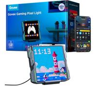 Govee 32x32 RGB LED Pixel Gaming Panel