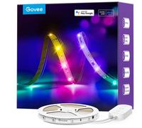 GOVEE 5m RGB LED Strip GOVEE 5m RGB LED Strip