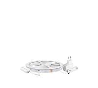 Govee Smart RGB LED Strip Lights - 5M, none