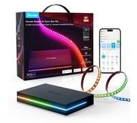 Govee Ai Sync Box Kit 2 For Tvs 55-65