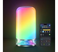 Govee Aura Smart Table Lamp