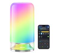 Govee Aura Smart Table Lamp