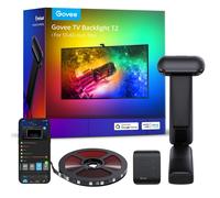 Govee Dual Camera TV Backlight 55-65 Inch