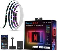 Govee Envisual TV Backlight 3S Smart, Netflix Edition