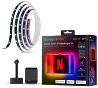 GOVEE Envisual Smart 75-85" TV Backlight