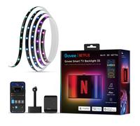 GOVEE Envisual Smart 75-85" TV Backlight