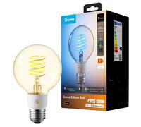 Govee G80 E27 5W LED Smart Bulb - Pack of 1