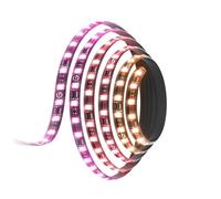 Govee - Gaming Lightstrip G1 (Per tutti i sistemi operativi)