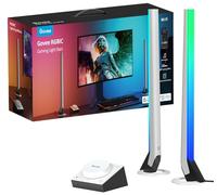 Govee - Gaming Smart Light Bars