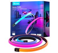 GOVEE GAMING TABLE NEON LIGHT 3M; H61C3 (GOVEE) Qty X 1