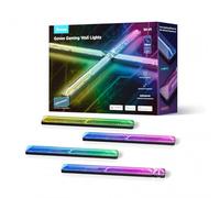 Govee - Gaming Wall light