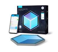 Govee Glide Add-On Hexagon Panel Ultra - Pack of 1